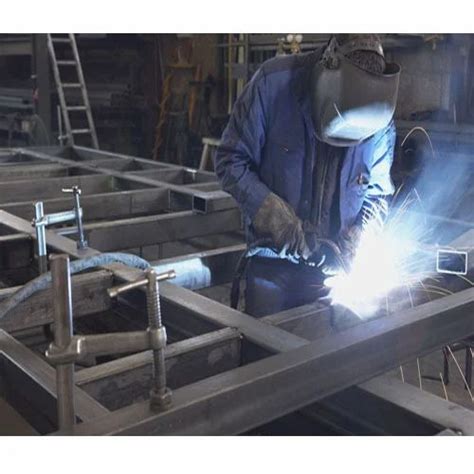 aluminum product manufacturer fabricator and finisher|Aluminum Fabrication Services .